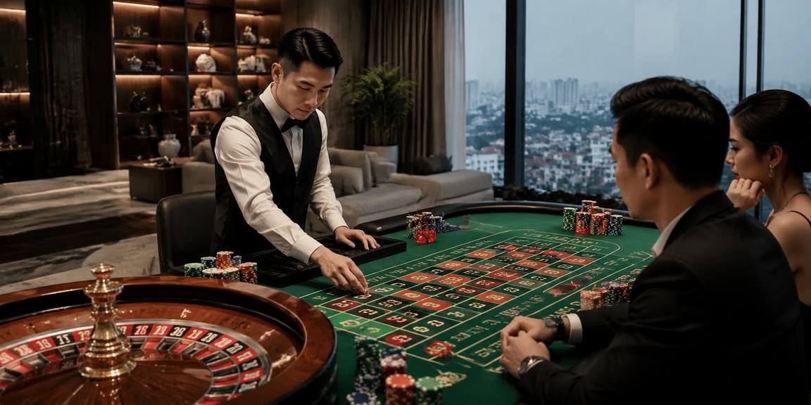 tk244 Viettel Money Casino Trực Tiếp