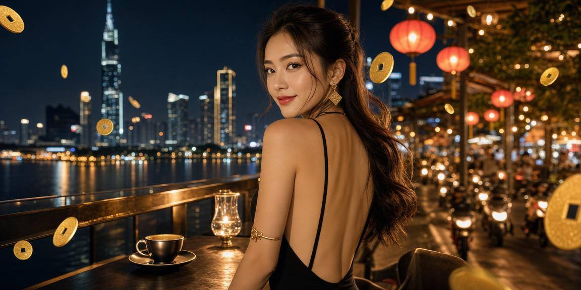 tk244 Game Trên Điện Thoại